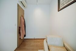 Sol Acres (D23), Condominium #495537381